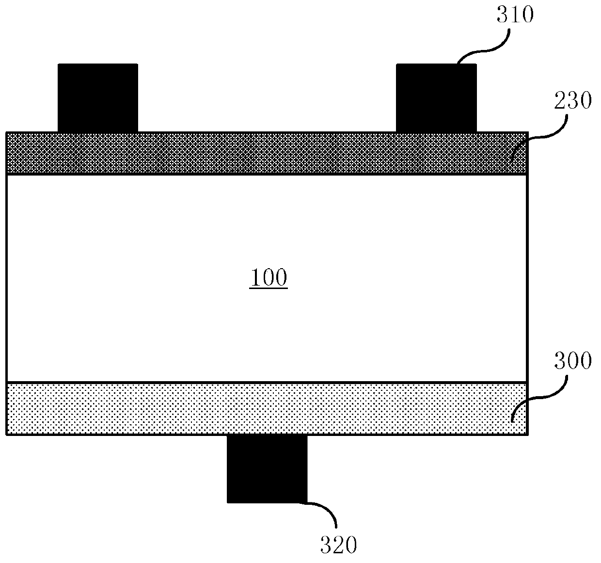 Solar cell