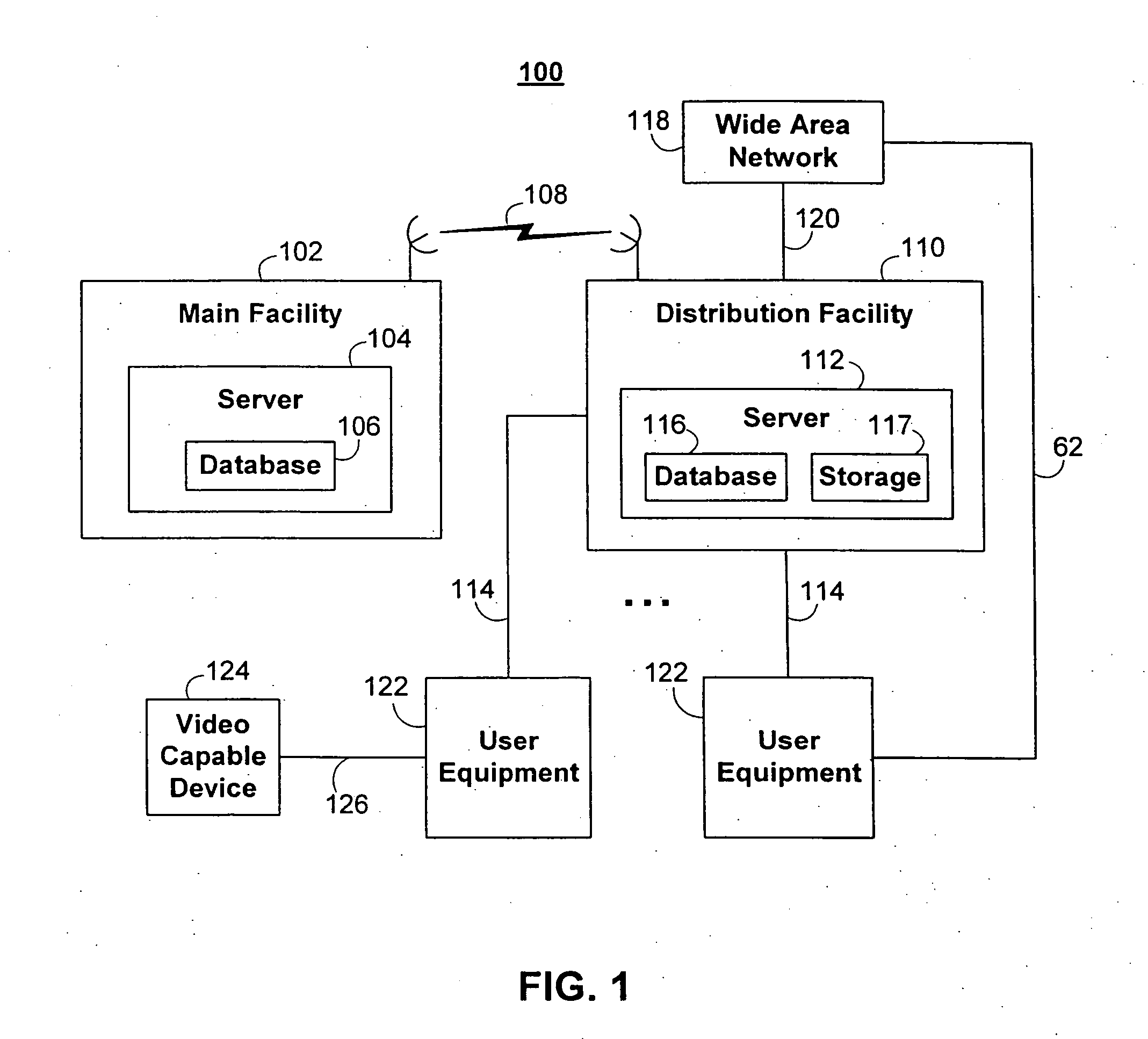 Systems and methods for interactive program guides with personal video recording features