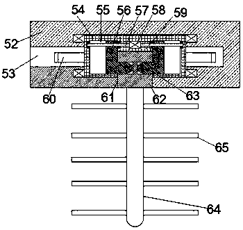 Food processing device