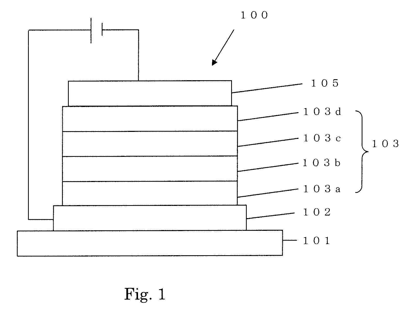 Organic Electroluminescence Element, Method for Manufacturing the Same and Organic Electroluminescence Display Device