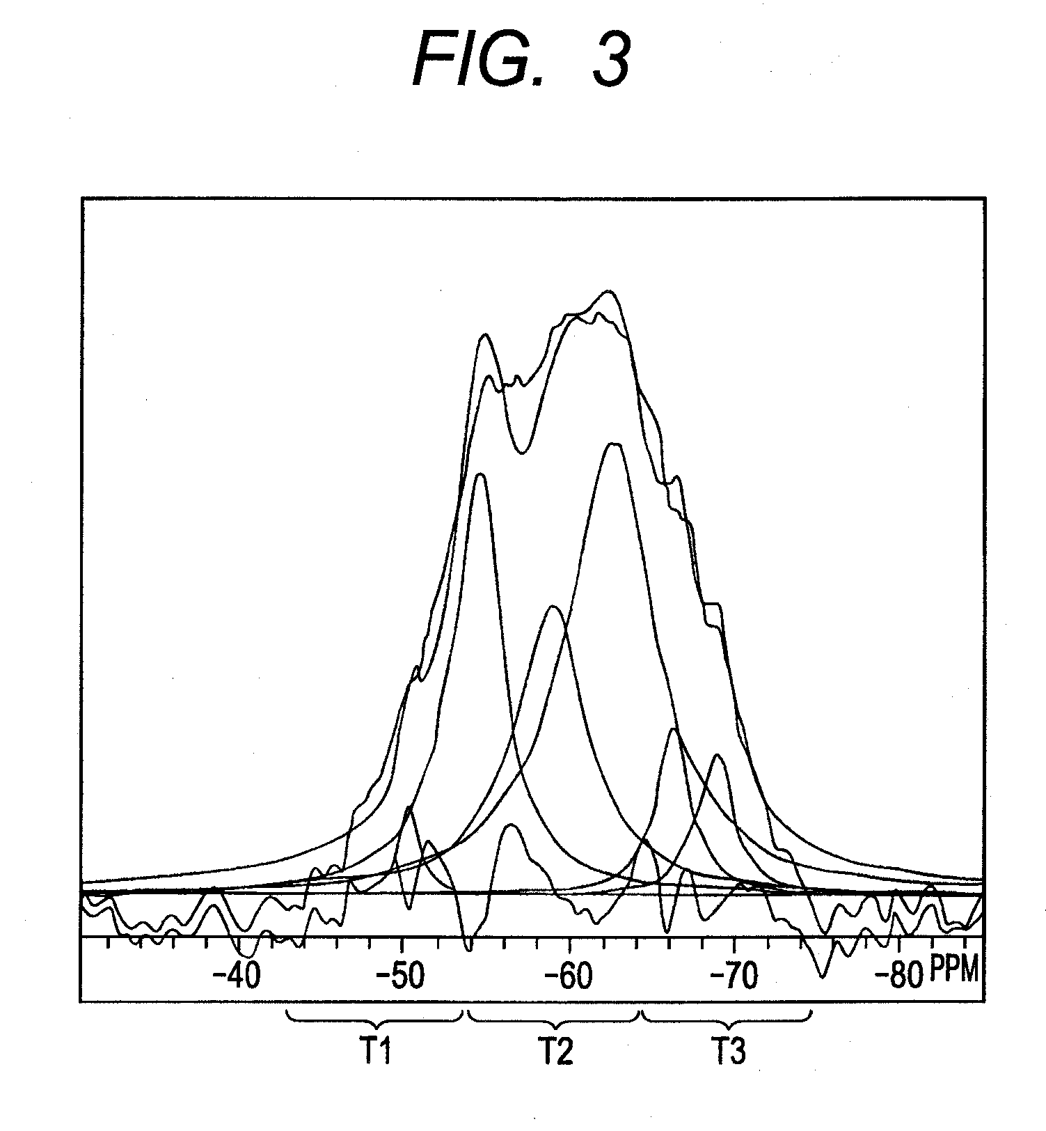 Charging member and process for its production