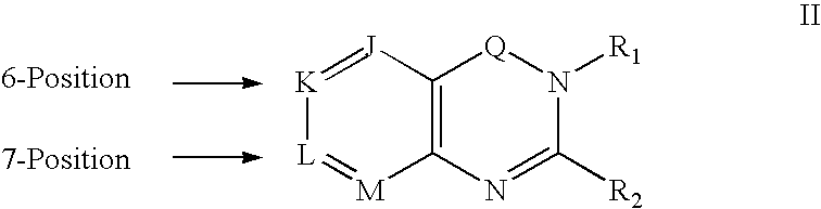 Dipeptidyl peptidase inhibitors