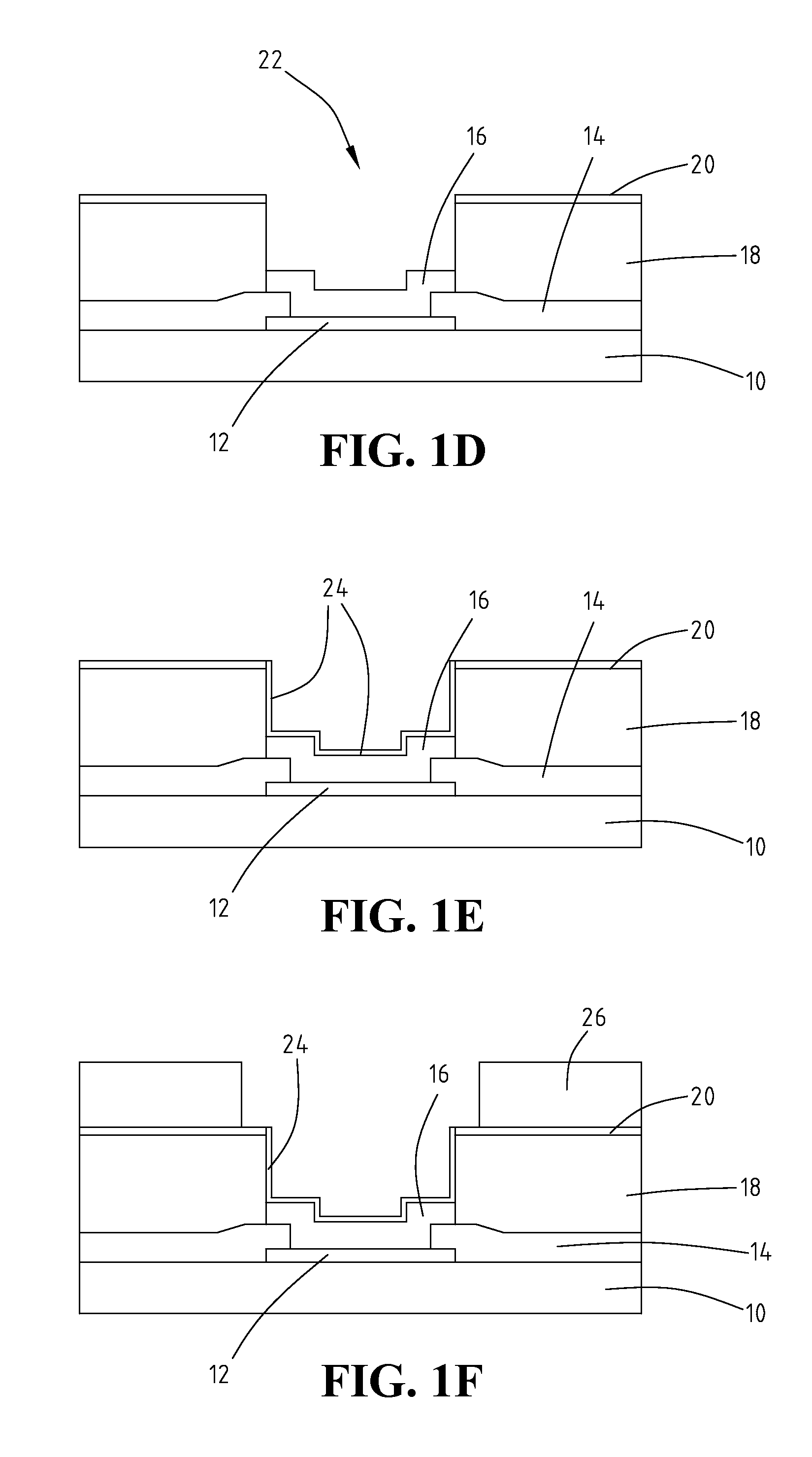 Method Of Forming Metallic Bump And Seal For Semiconductor Device