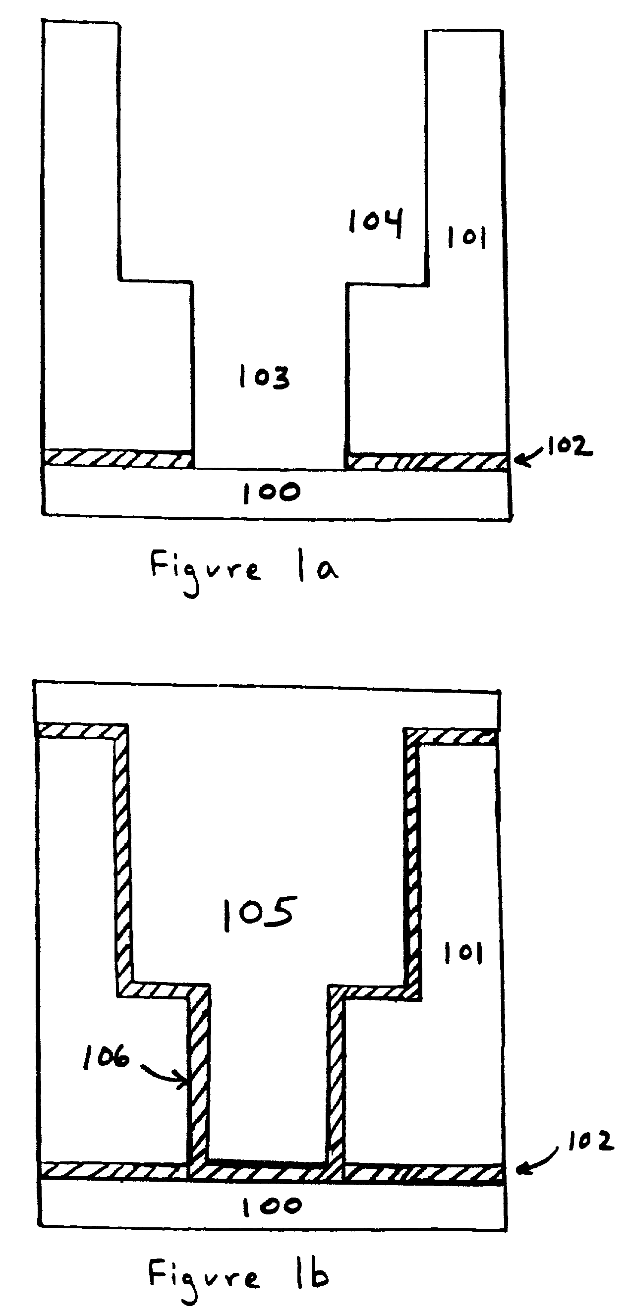 Method of making a semiconductor device that has copper damascene interconnects with enhanced electromigration reliability