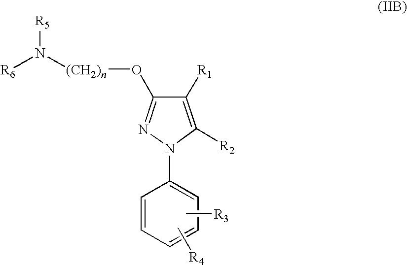 Use of Compounds Binding to the Sigma Receptor for the Treatment of Metabolic Syndrome