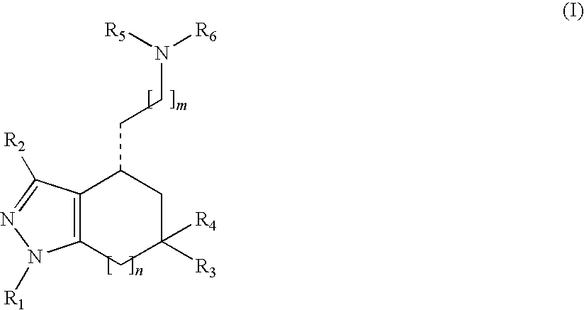 Use of Compounds Binding to the Sigma Receptor for the Treatment of Metabolic Syndrome