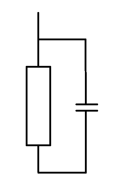 Frequency translation filter apparatus and method