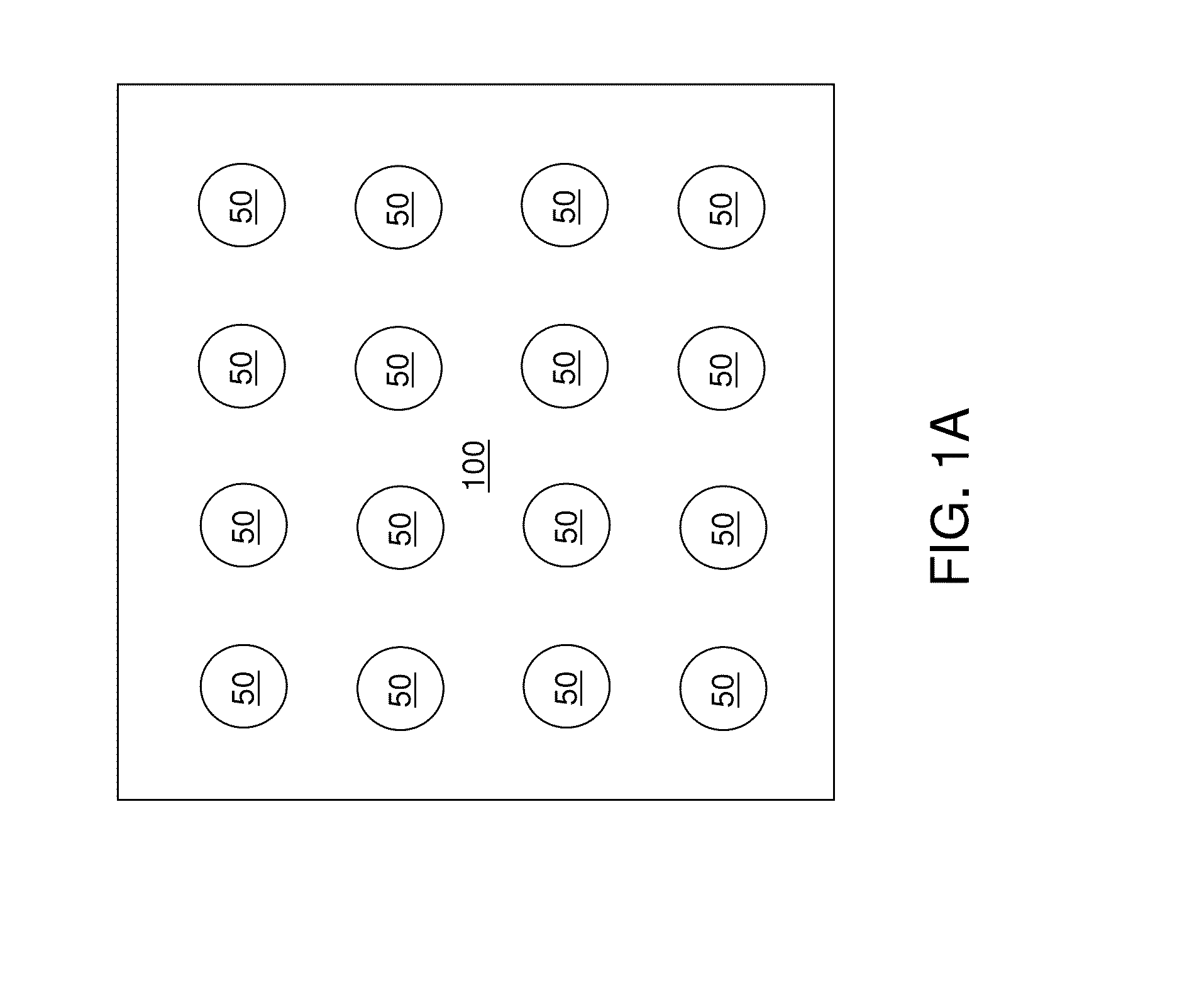 Reactive bonding of a flip chip package