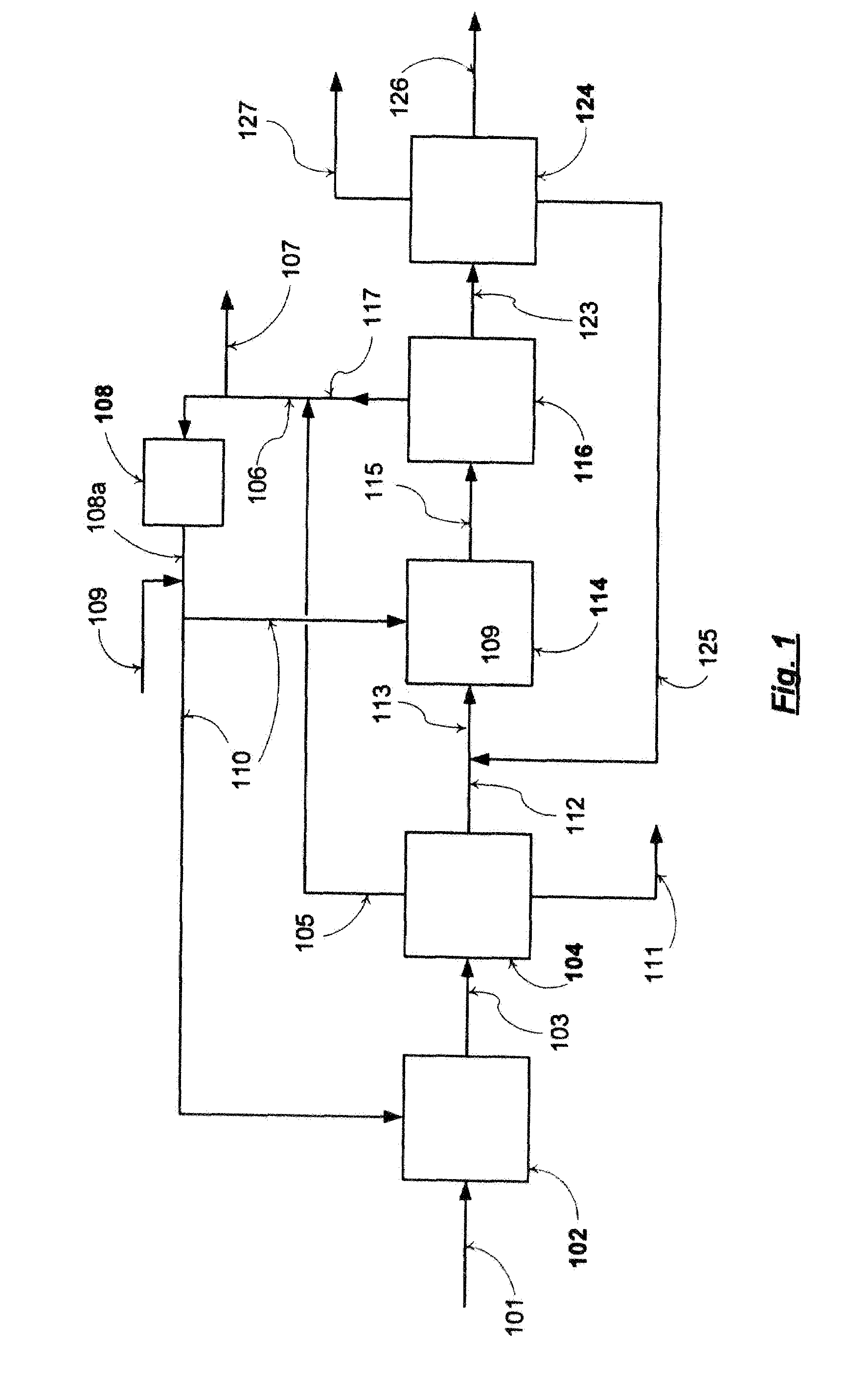 Biorenewable naphtha