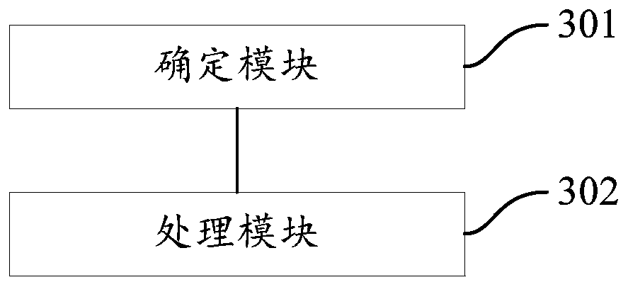 Sensible temperature reporting method and system and intelligent air-conditioner