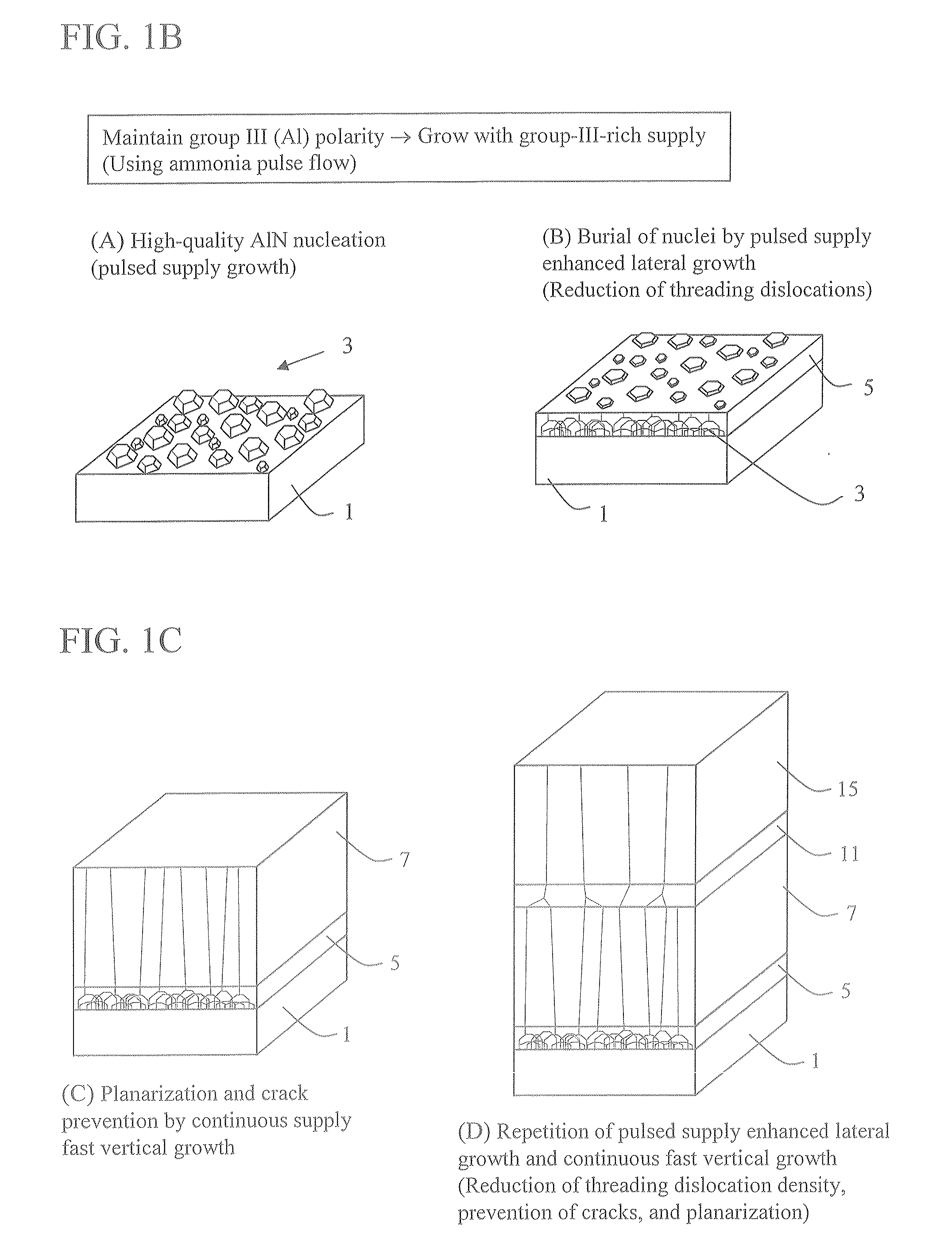 Optical semiconductor device and method for manufacturing the same