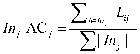 Causal inference-based online shopping behavior analysis method and system