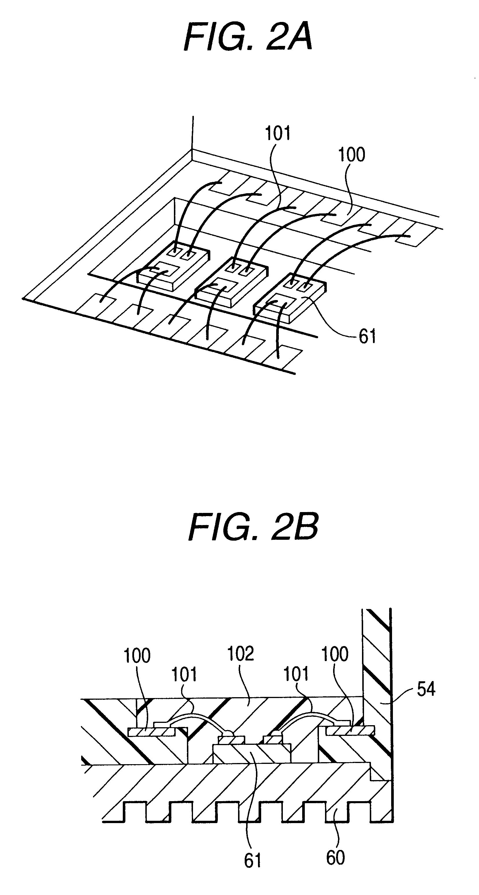 Combination structure of electronic equipment