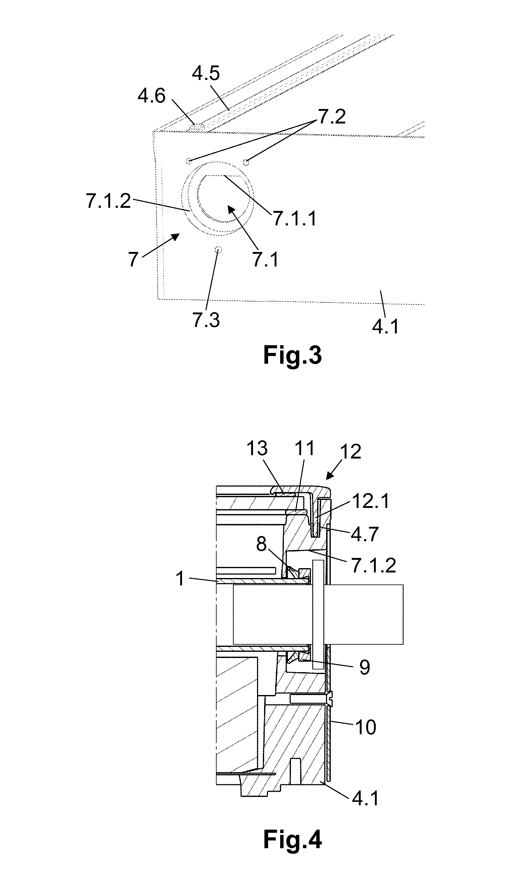 Solar Heat Collector