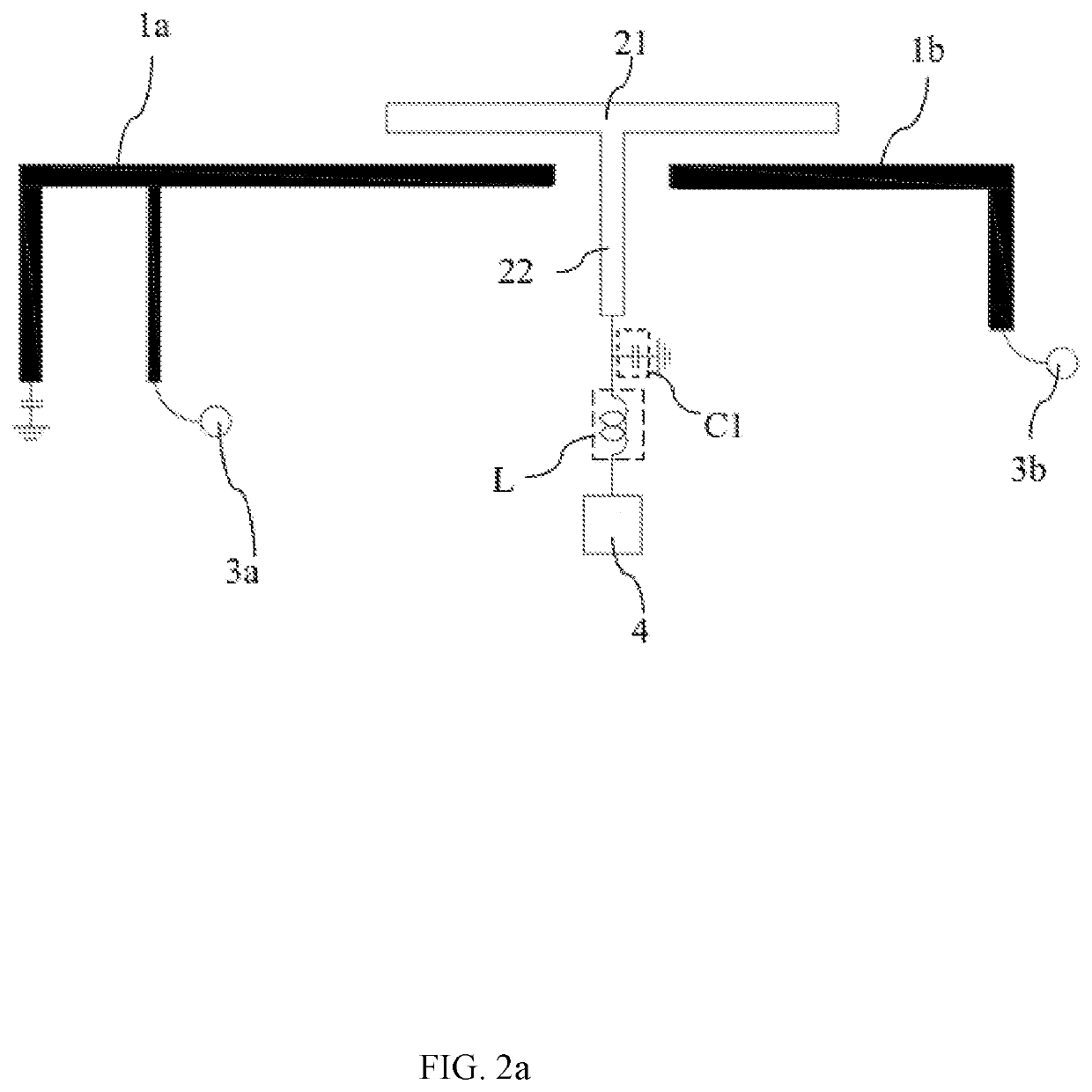 Communication device