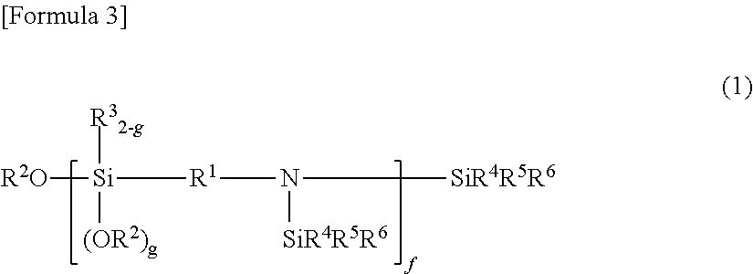 Method for producing modified conjugated diene based (CO)polymer, modified conjugated diene based (CO)polymer, and rubber composition