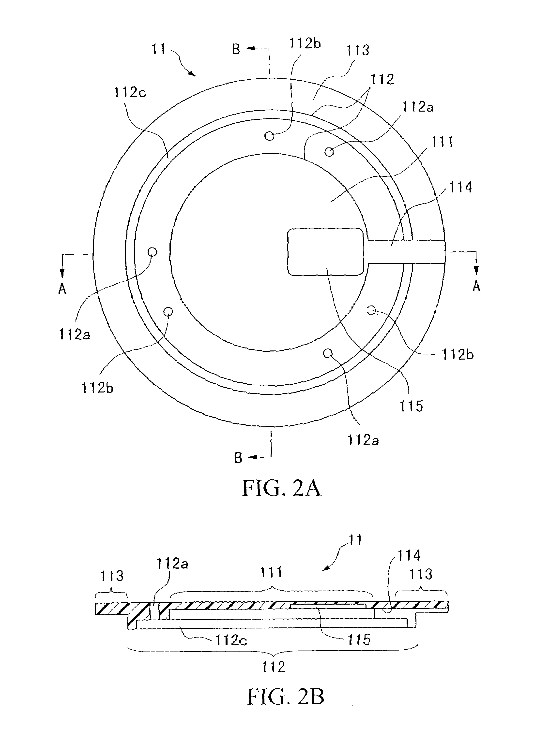 Musical tone control apparatus and sensing device for electronic musical instrument