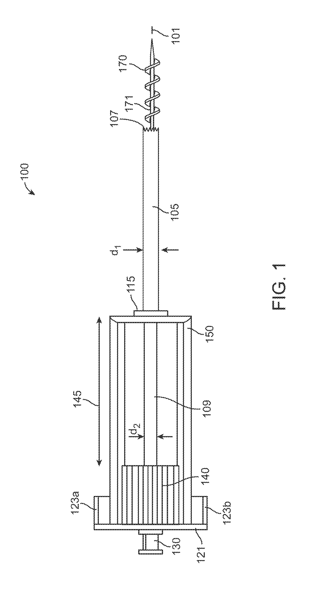 Apparatus and methods for tissue reduction