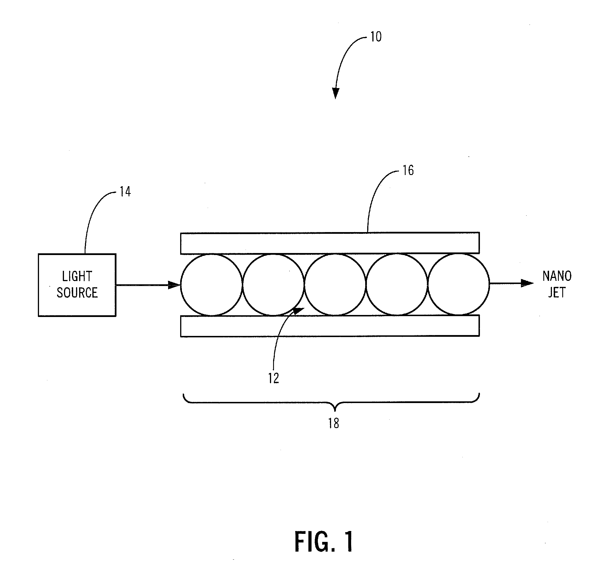 Focusing multimodal optical microprobe devices