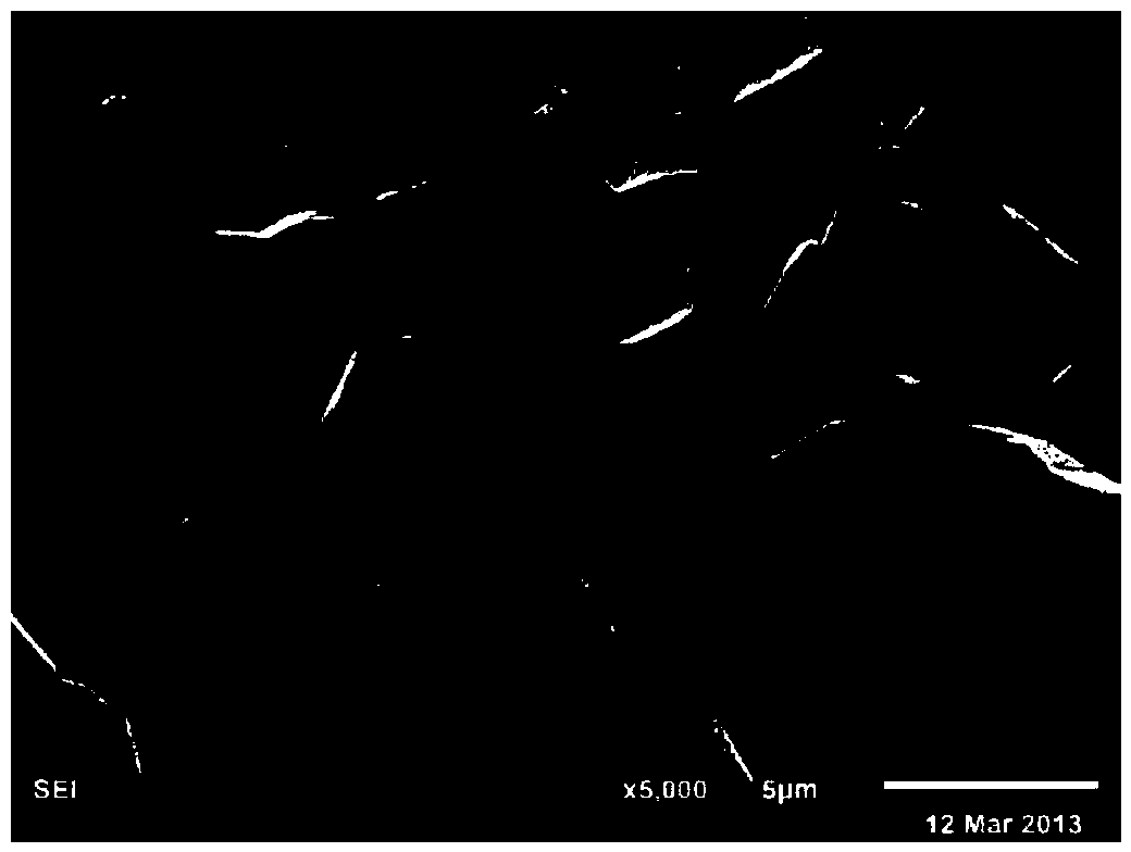 Electrolytic tinning liquid