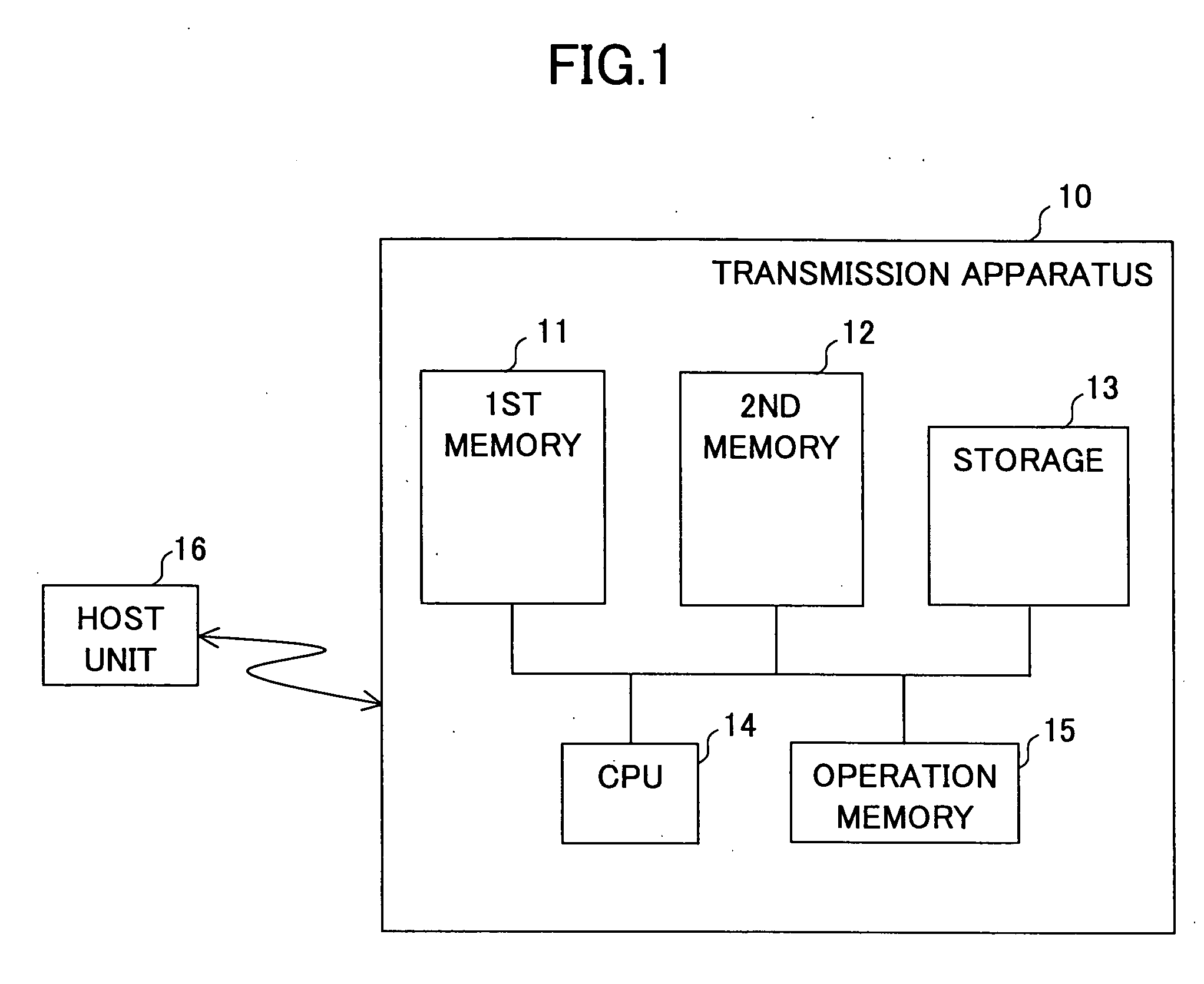 Program downloading method, program switching method and network apparatus