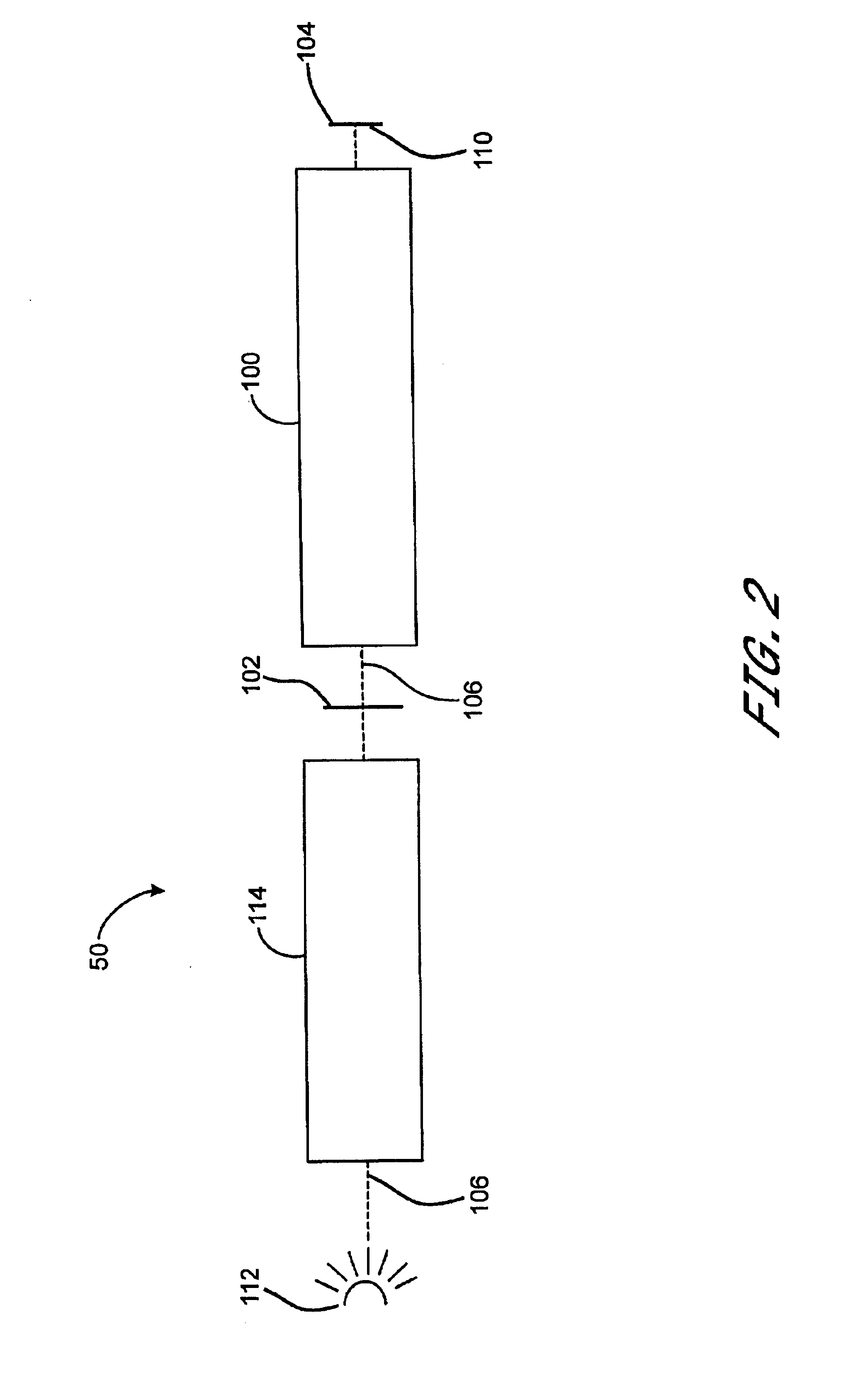 Reducing aberration in optical systems comprising cubic crystalline optical elements