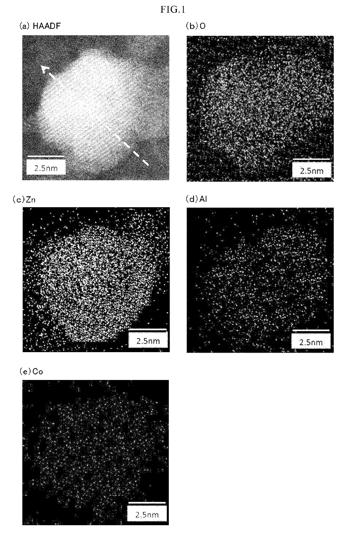 Coloring ultraviolet protective agent