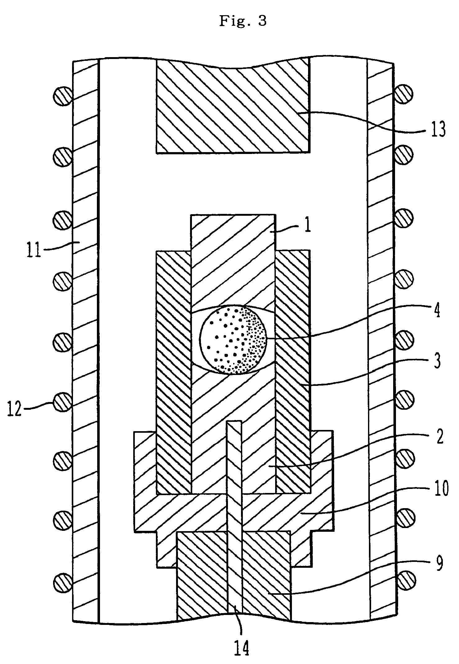 Preforms for precision press molding, optical elements, and methods of manufacturing the same