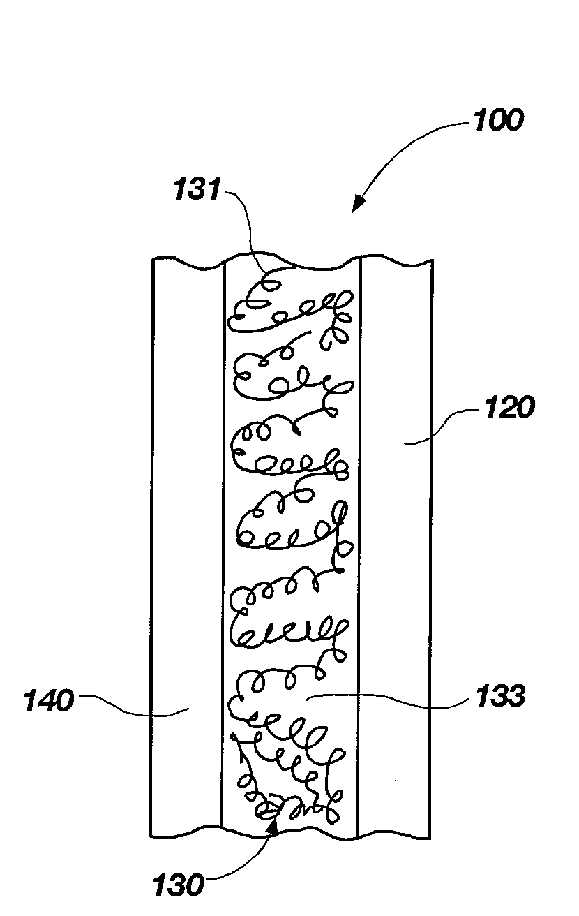 Multilayer laminate system and method used within building structures