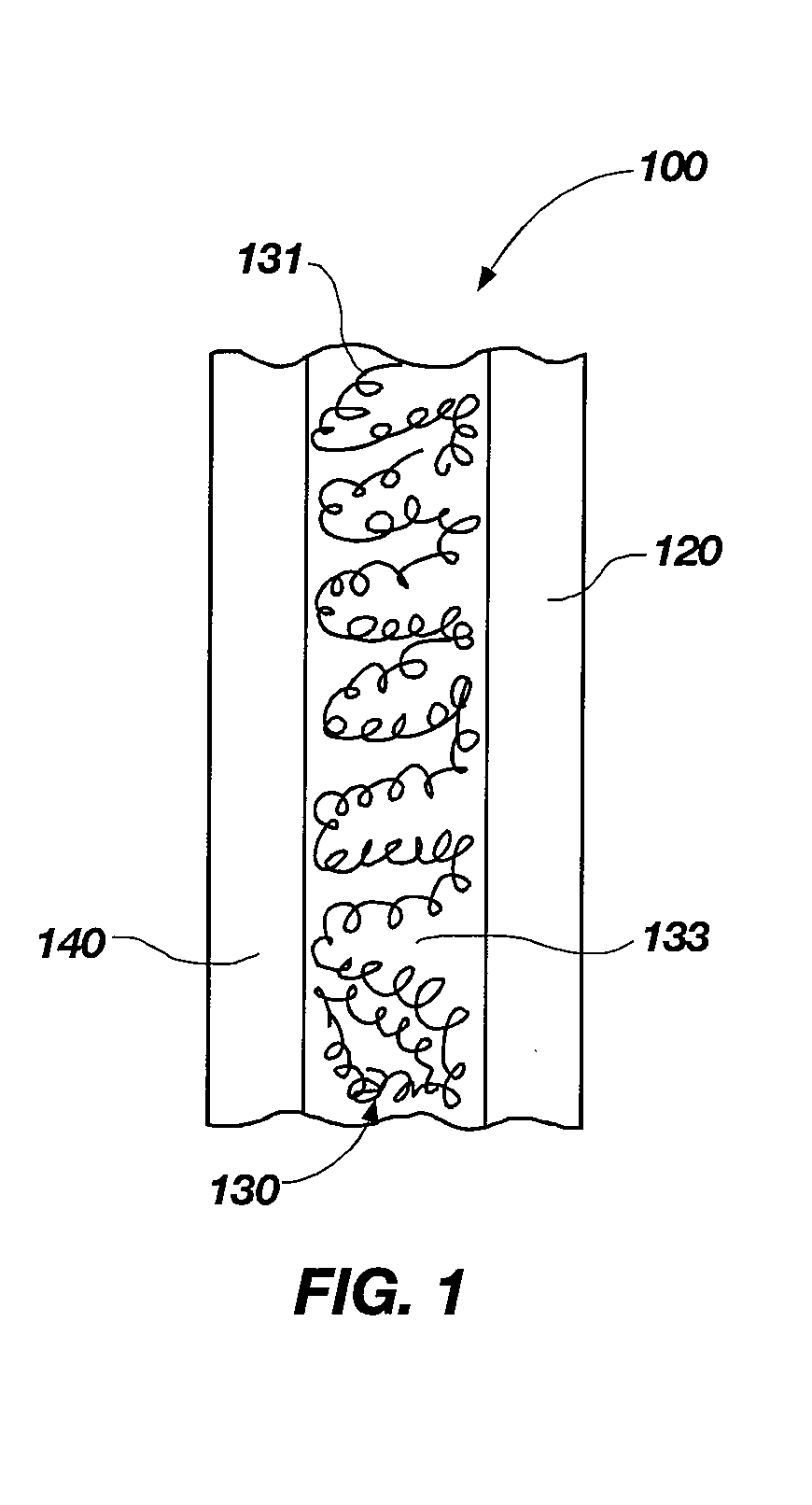 Multilayer laminate system and method used within building structures