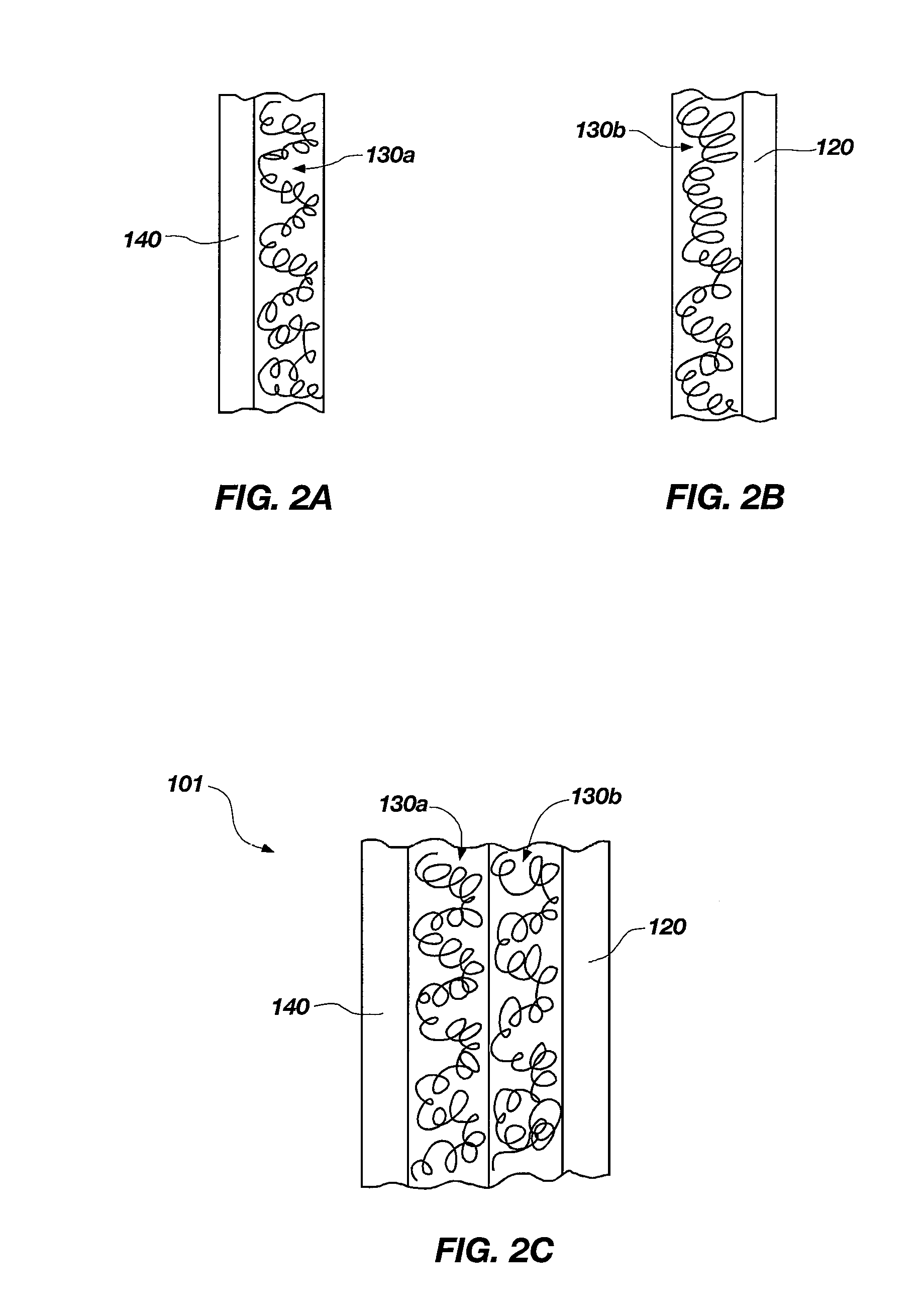 Multilayer laminate system and method used within building structures