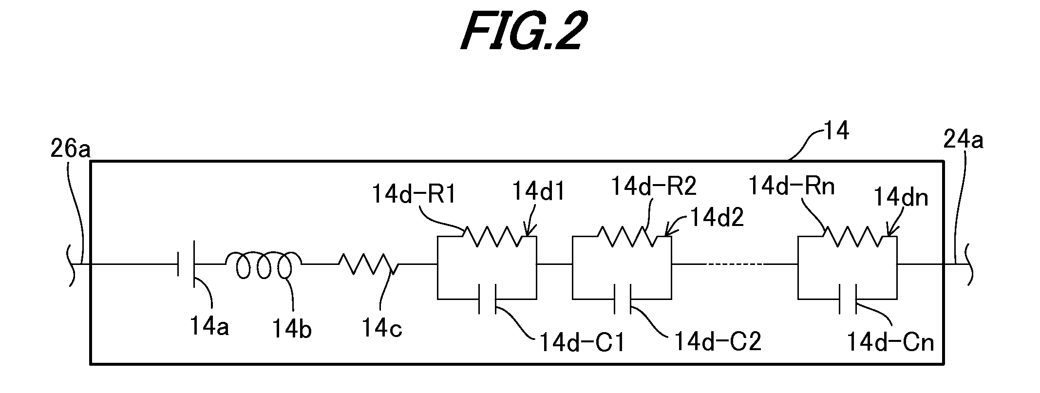 Battery heating apparatus for vehicle