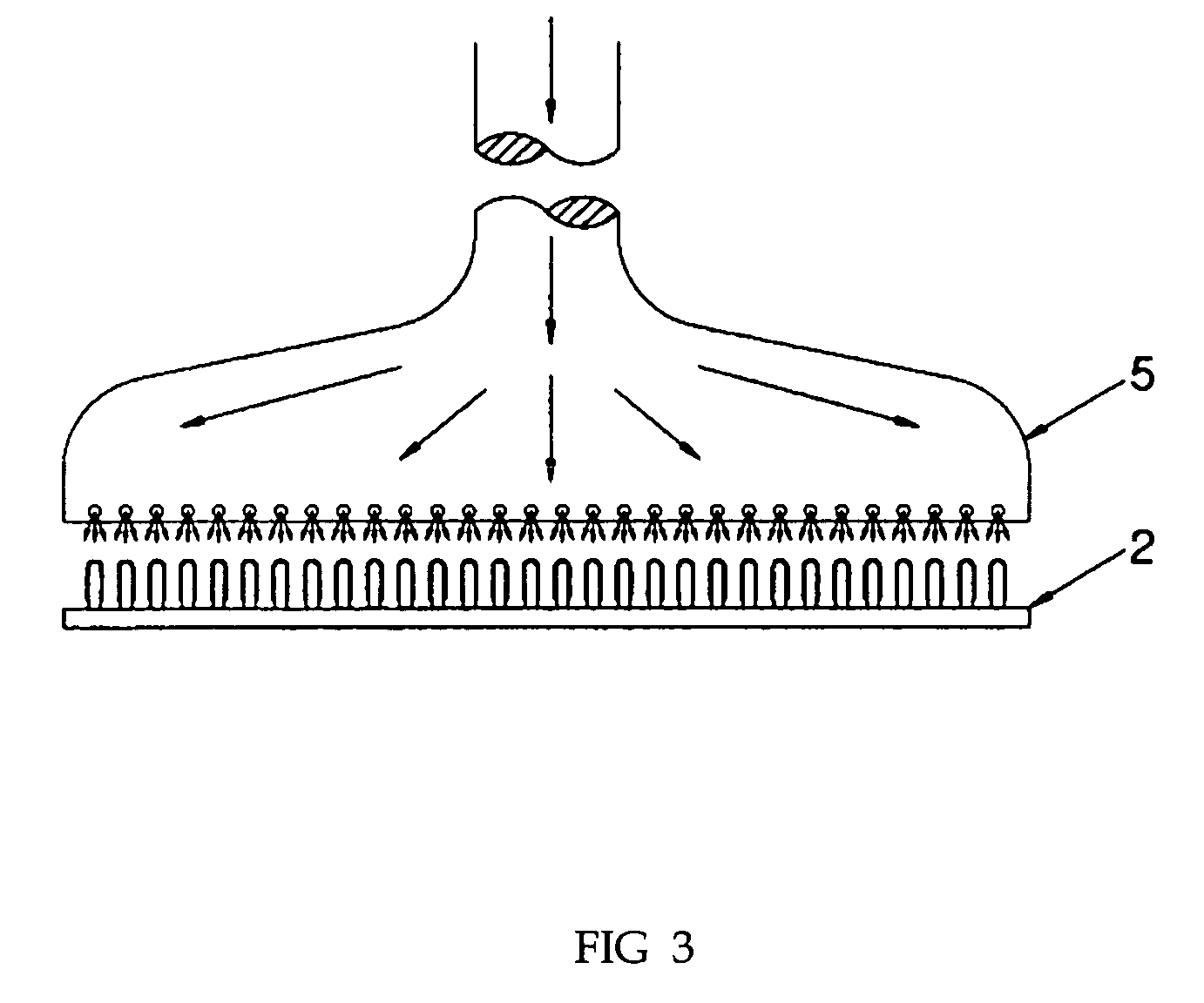 Fish gelatin hard capsule and its preparation method