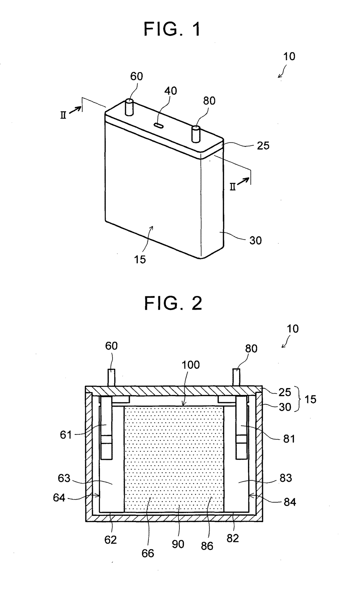 Positive electrode active material for lithium secondary battery, positive electrode for lithium secondary battery, and lithium secondary battery