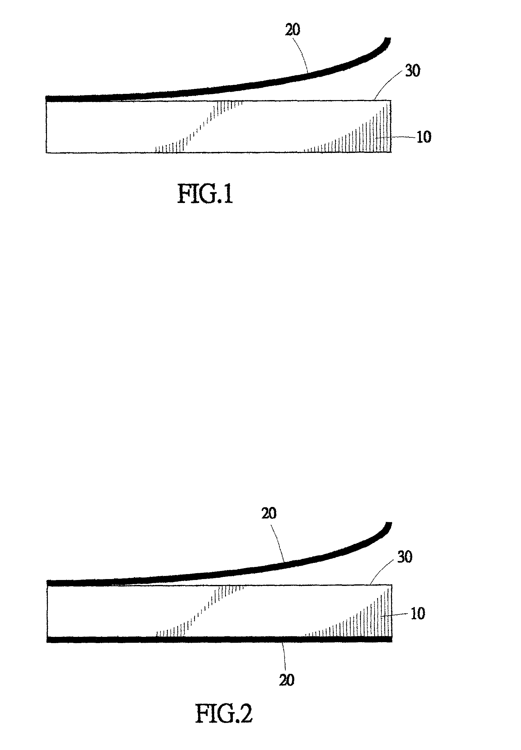 High-elasticity wet suit fabric