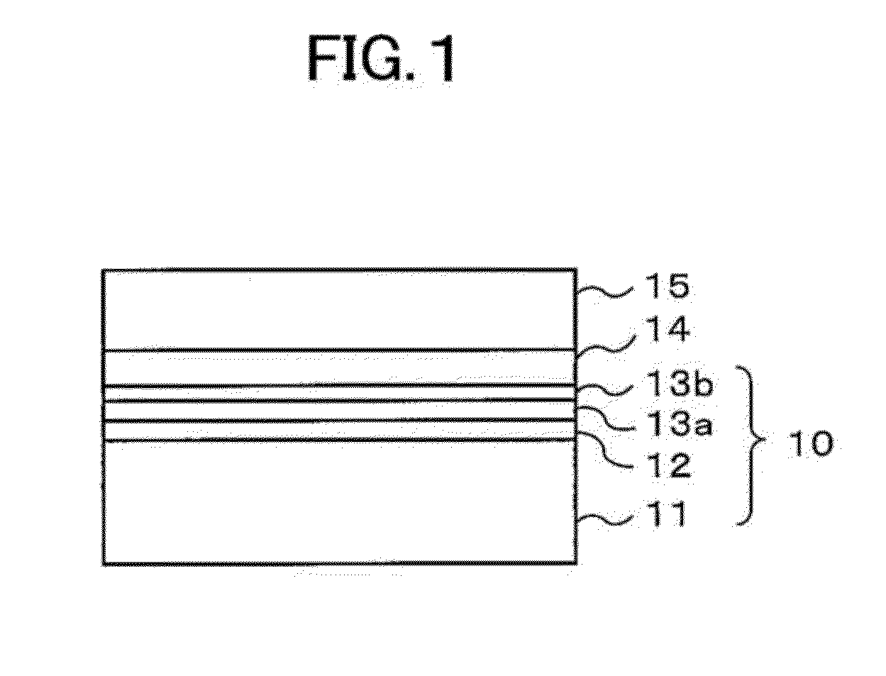 Ferroelectric crystal film, electronic component, manufacturing method of ferroelectric crystal film, and manufacturing apparatus therefor