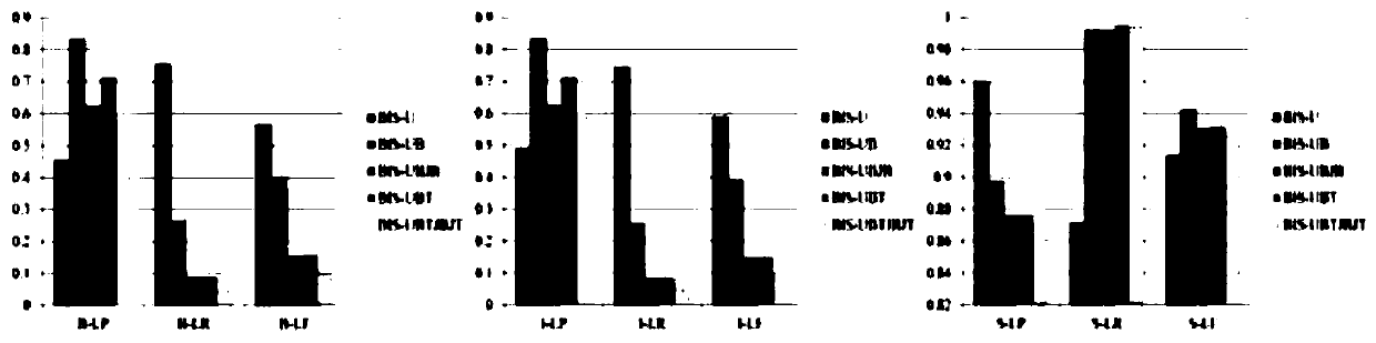 A remote supervision method for fine-grained syndrome name segmentation in traditional Chinese medicine