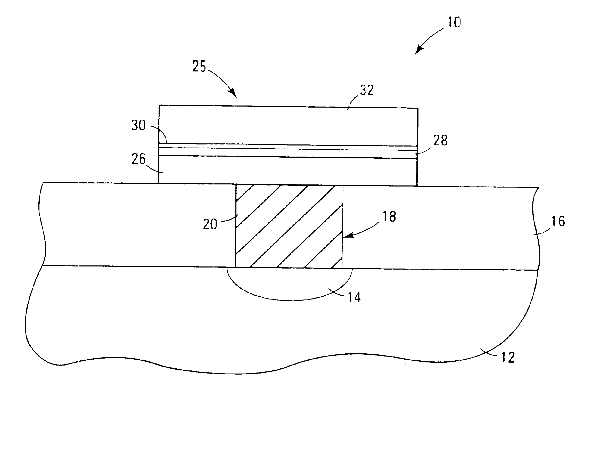 Systems and methods for forming metal oxides using metal organo-amines and metal organo-oxides