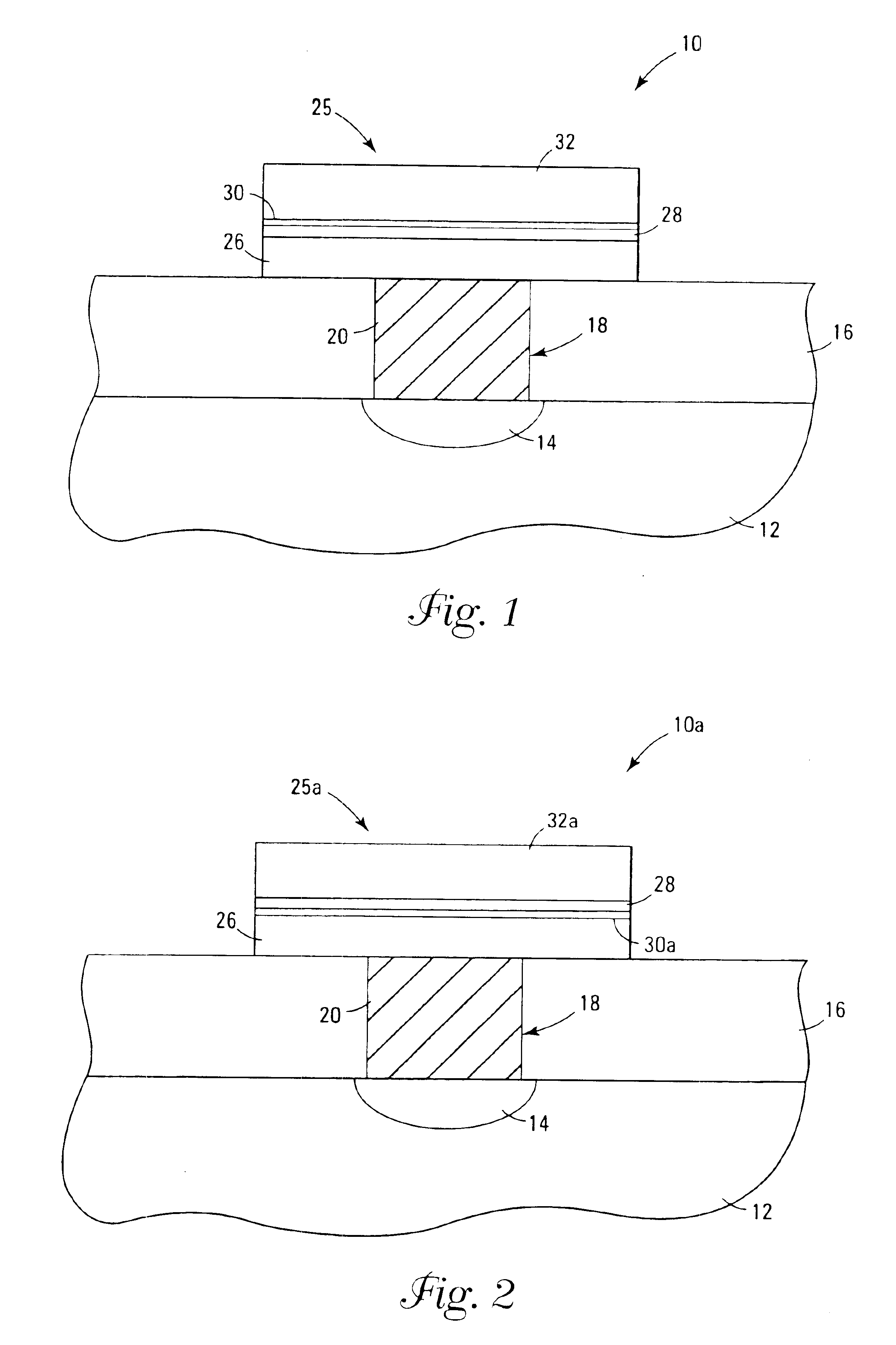 Systems and methods for forming metal oxides using metal organo-amines and metal organo-oxides