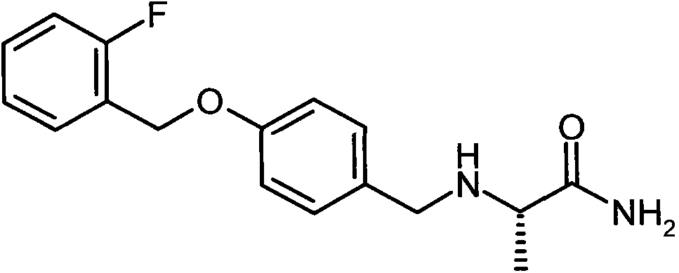 Analgesic active compounds and their medicinal uses