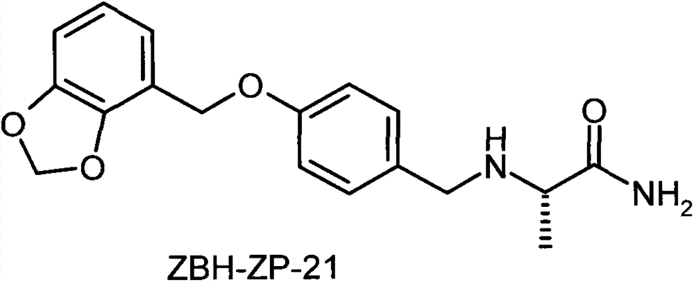 Analgesic active compounds and their medicinal uses