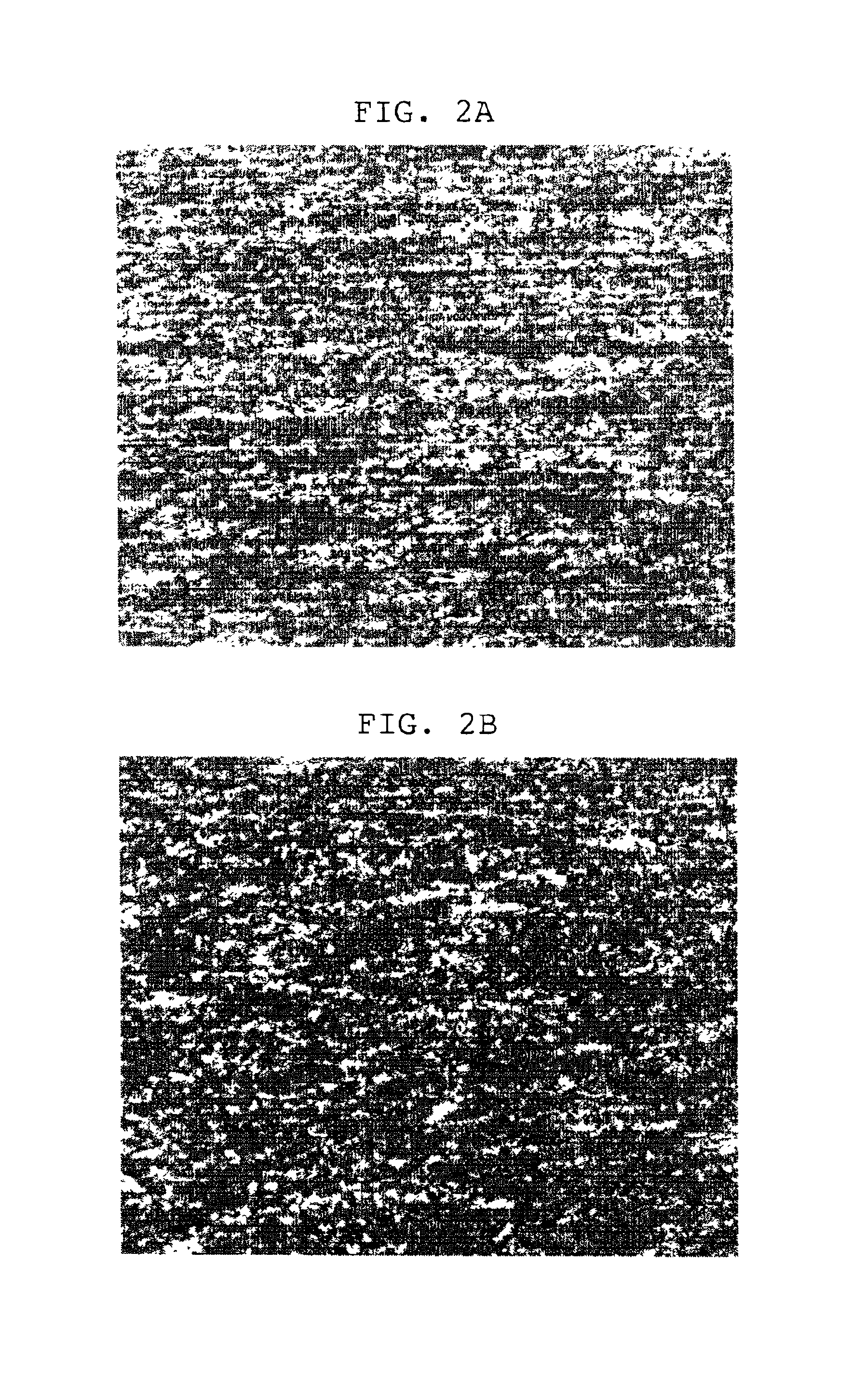 Zirconium alloy having excellent corrosion resistance and mechanical properties for nuclear fuel cladding tube