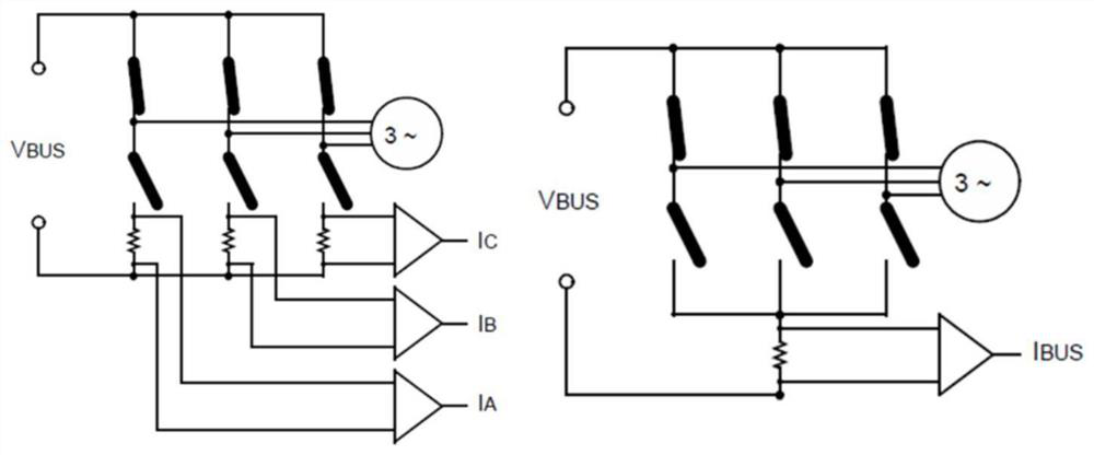 Signal determination method and device, storage medium, electronic device