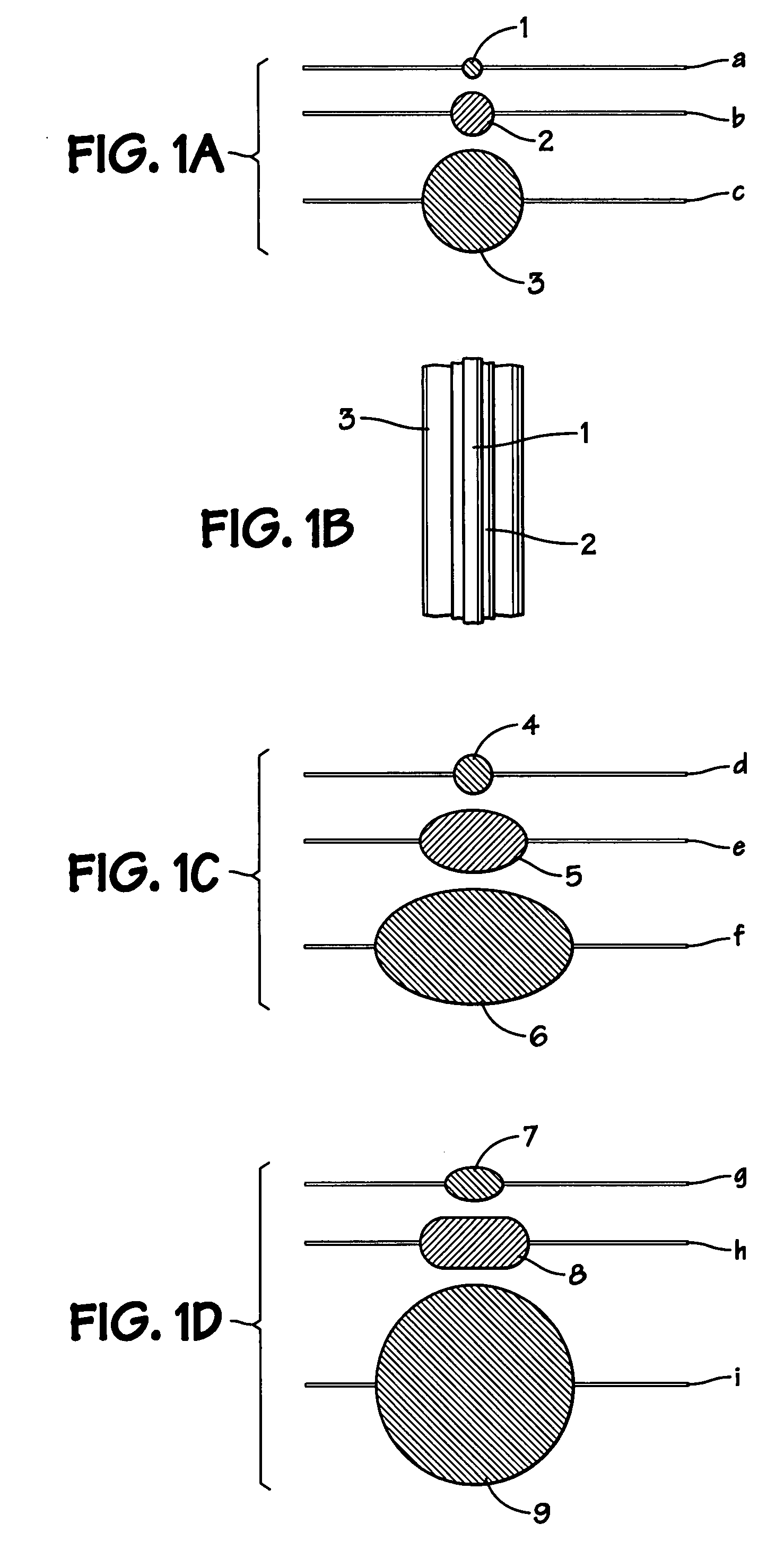 Shale shaker screens with aligned wires