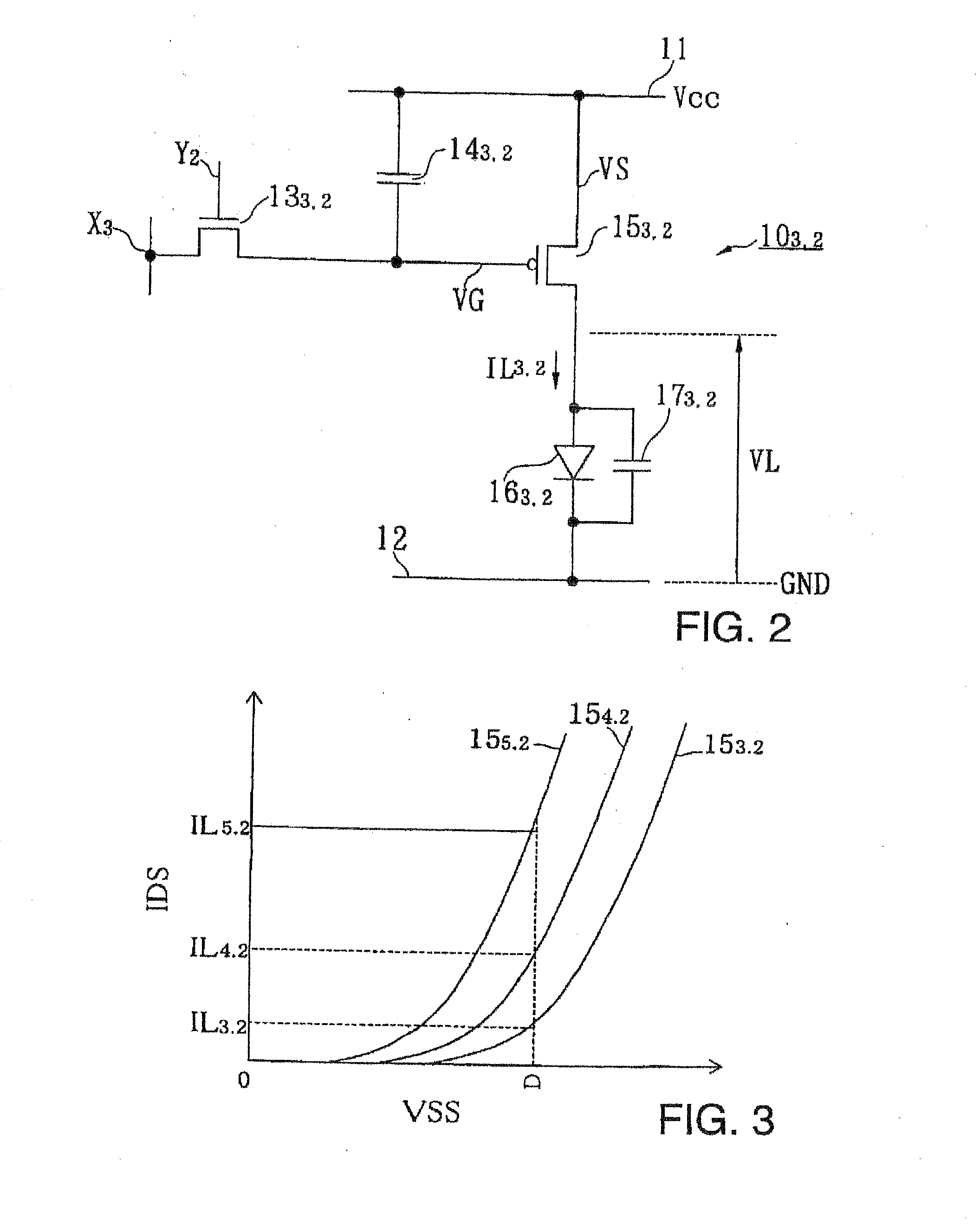 Image display apparatus and control method therefor