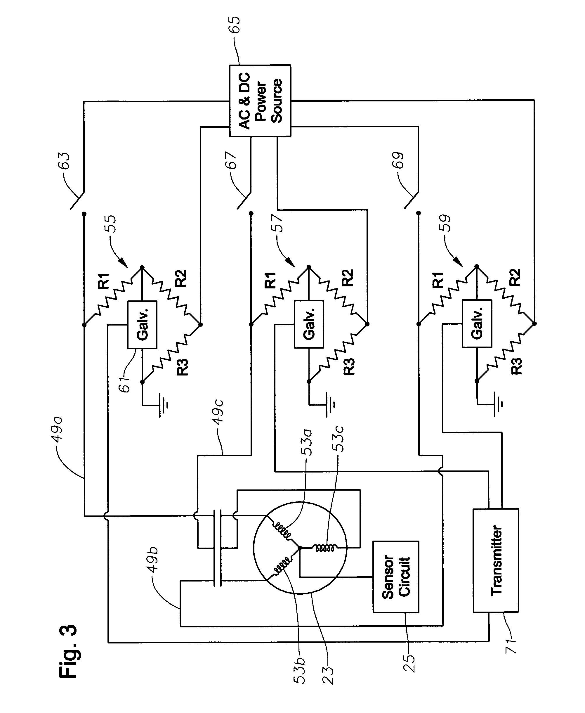 Method for installing well completion equipment while monitoring electrical integrity