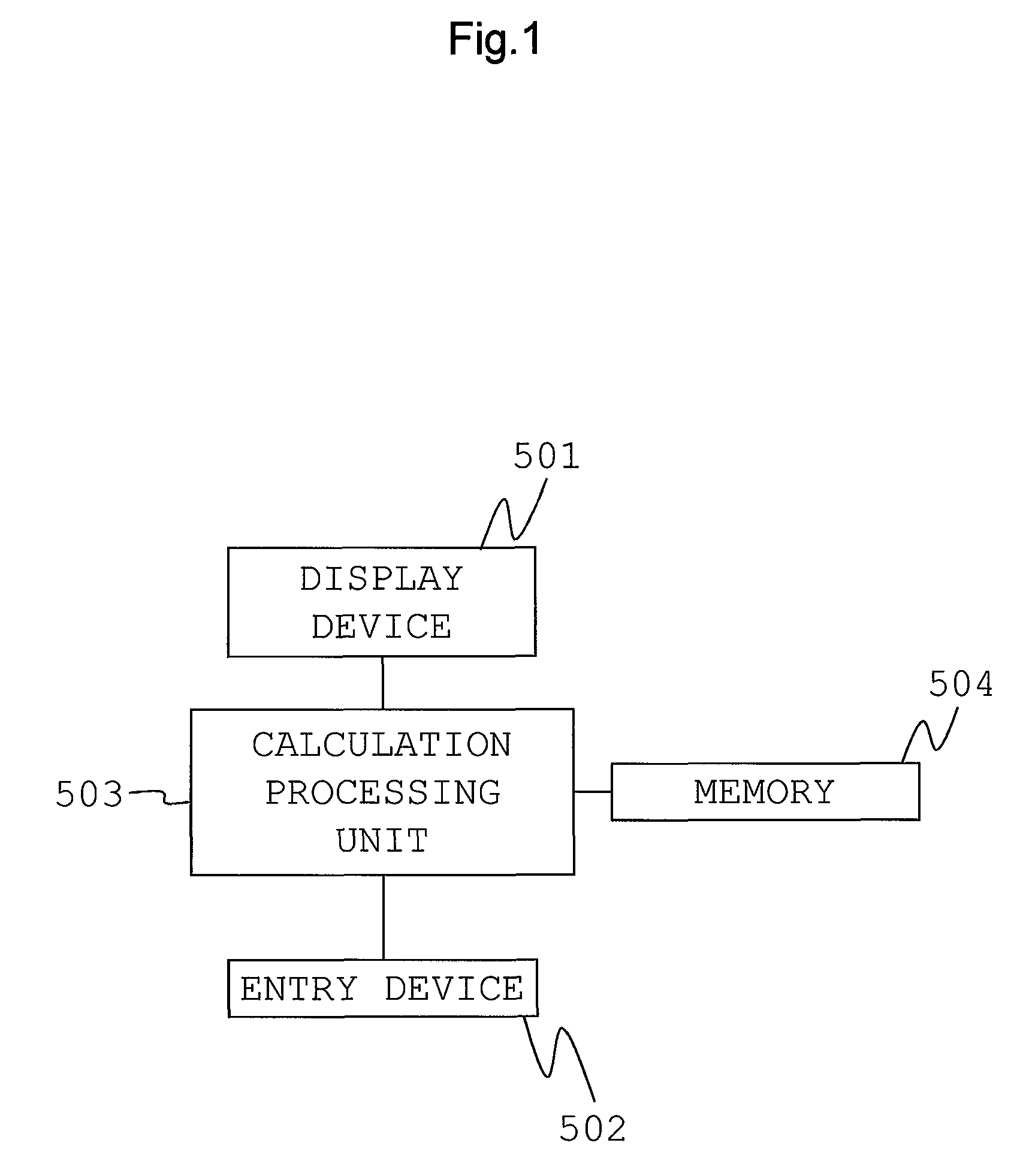 Radiation treatment planning system