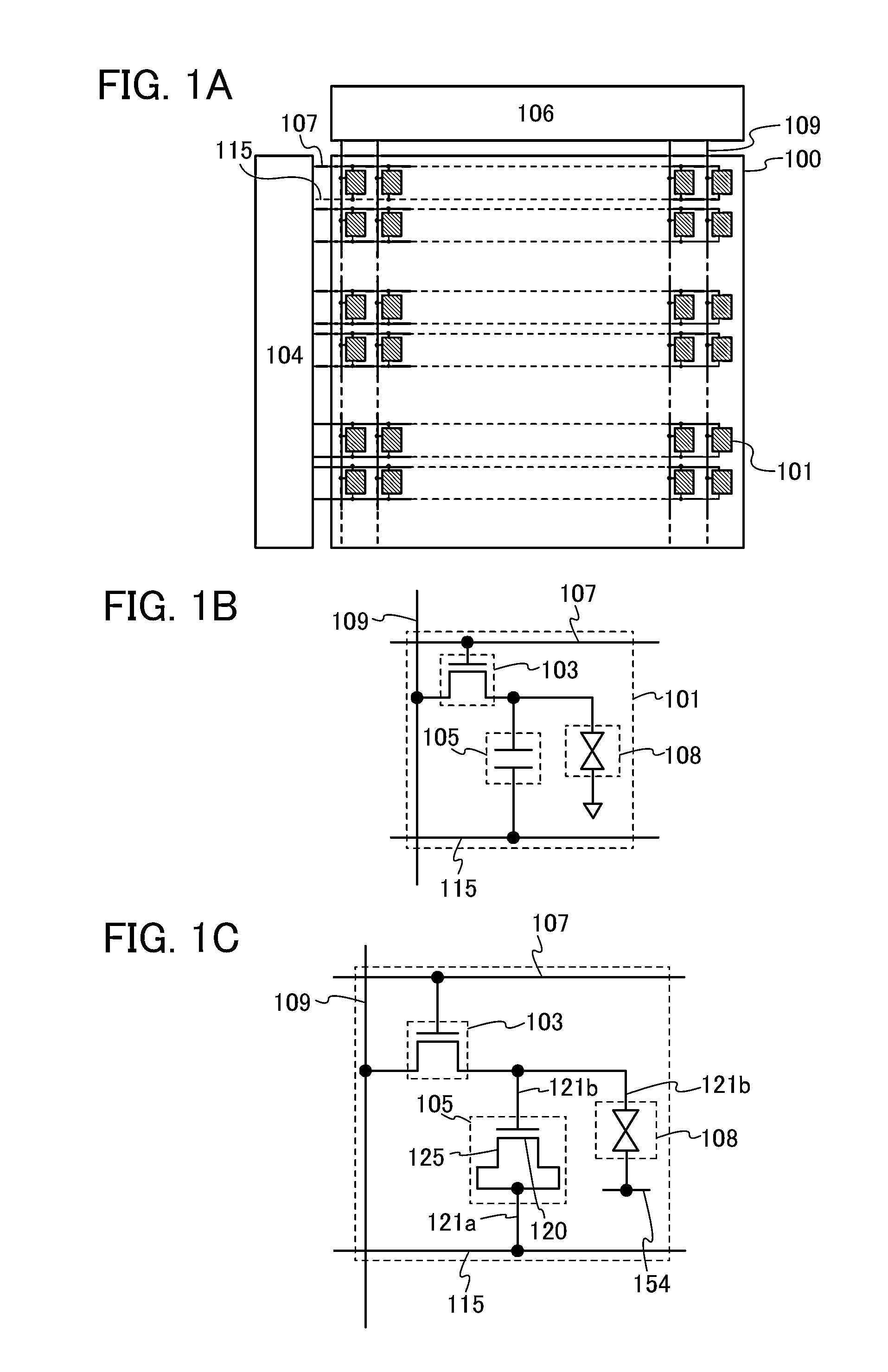 Semiconductor device and method for manufacturing the same