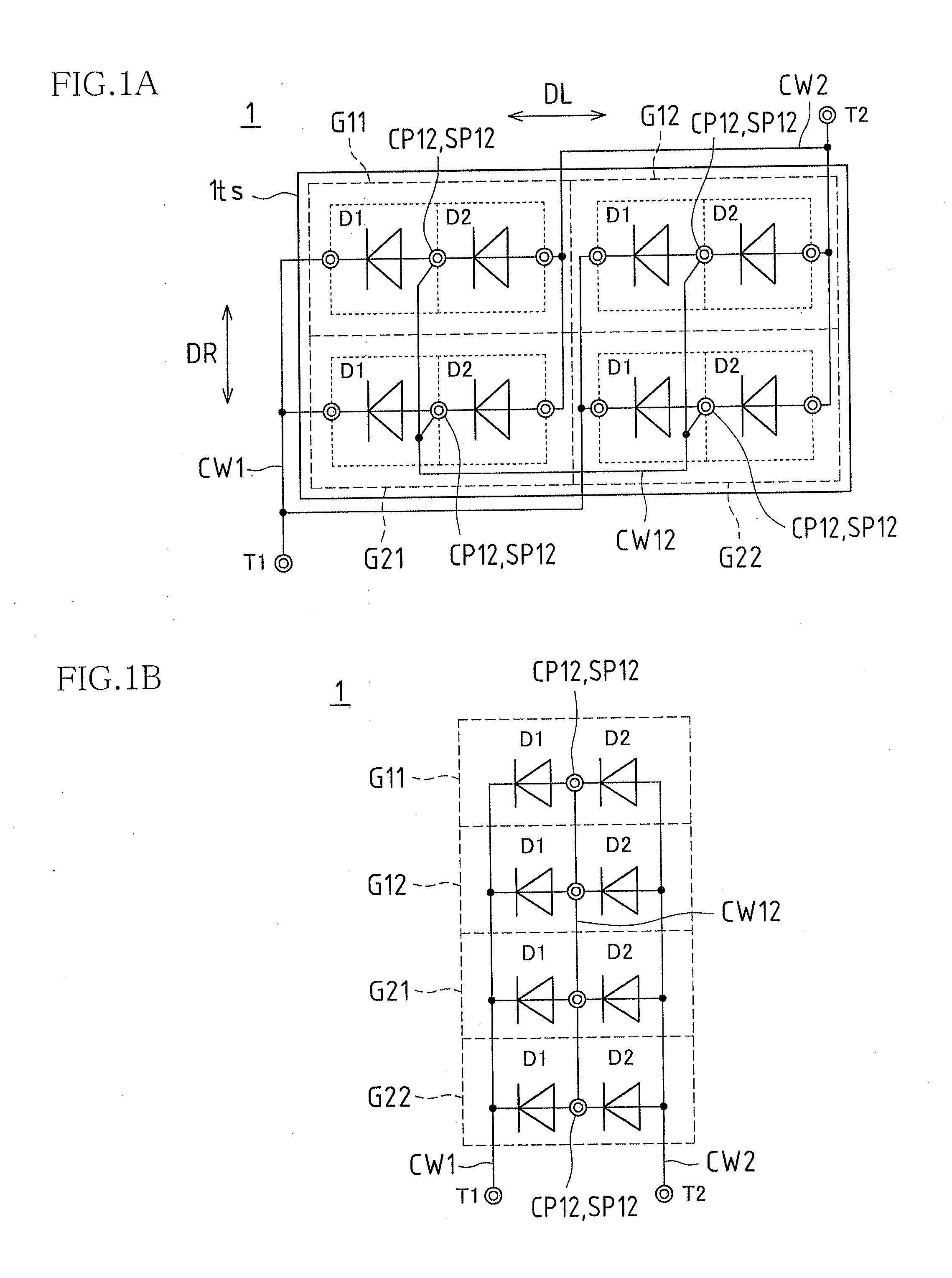 Photovoltaic device, photovoltaic system, and vehicle including photovoltaic device