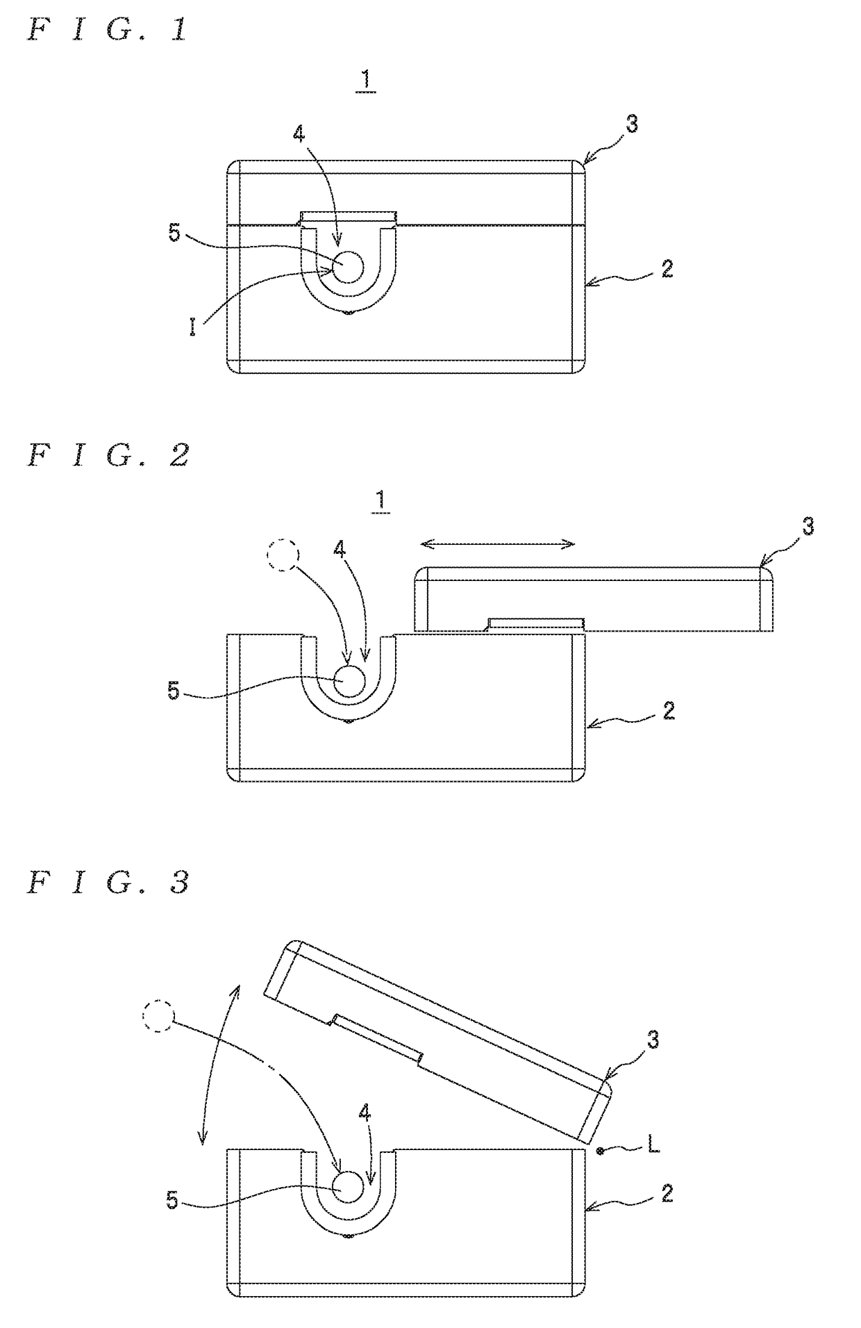 Current sensor and measuring apparatus